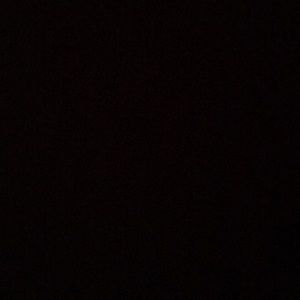 Meet your Posher, Shyann